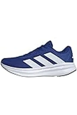 adidas Galaxy 7 Running Shoes, Zapatillas Hombre, , 42 EU
