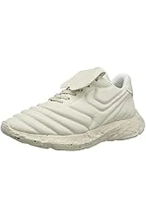 Pantofola d