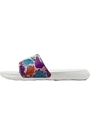 Nike Victori One, Chanclas Mujer, , 38 EU