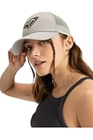 Roxy SOULROCKER Tapa, , Taille Unique para Mujer