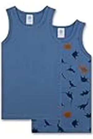 Sanetta 336996 Ropa Interior, , 140 para Niños