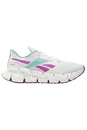 Reebok Floatzig 1, Zapatillas Hombre, , 48 EU