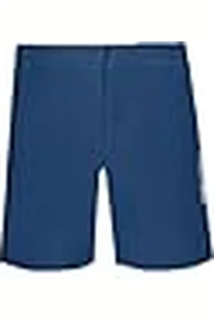 ROCK EXPERIENCE | Observer Bermudas Junior Pant | Pantalones | Bermudas