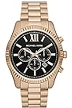 Michael Kors MK9155 Reloj de Hombres