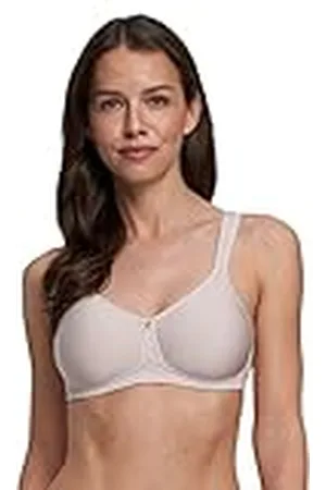 Susa Catania Sujetador, Opaco, , 105C para Mujer
