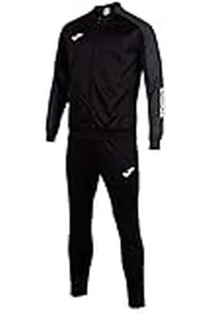 Joma Eco Championship Chándal, Hombre, , 6XS