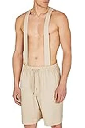 Emporio Armani Men