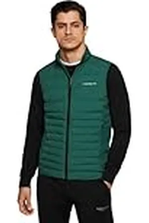 Hackett Essential Polo Jacket para hombre, , L