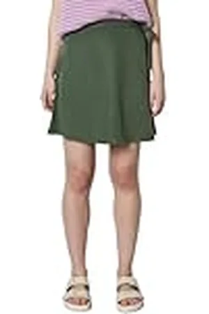 Marc O’ Polo 443092520061 Falda, , XS para Mujer