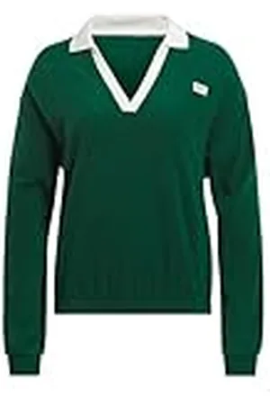 Reebok CL Q2 CS Coverup Sudadera, , XS para Mujer
