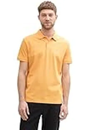 TOM TAILOR 1031006 Polo, , XXL para Hombre