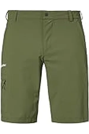 Schöffel Shorts Folkstone Bermudas, , 60 para Hombre
