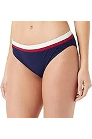 Banana Moon Laka Bundle Bragas de Bikini, , 36 para Mujer