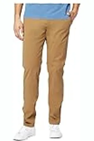 Dockers Smart 360 Flex Chino Tapered, Pantalones Para Hombre, , 31W / 30L