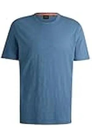 HUGO BOSS Tegood, Camiseta para Hombre, , M