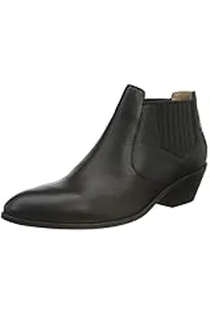 Joules Primrose, Botas Vaqueras Mujer, , 36 EU