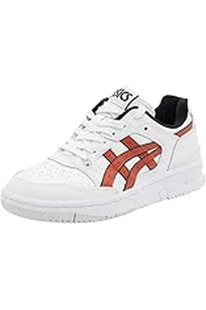 Asics EX89, Sneaker Hombre, , 39 EU