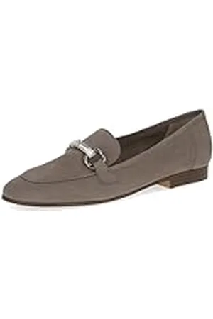 Caprice Damen 9-24202-44, Mocasín Mujer, , 37.5 EU