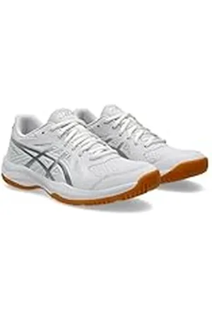 Asics Upcourt 6, Sneaker Mujer, Multicolor, 35.5 EU