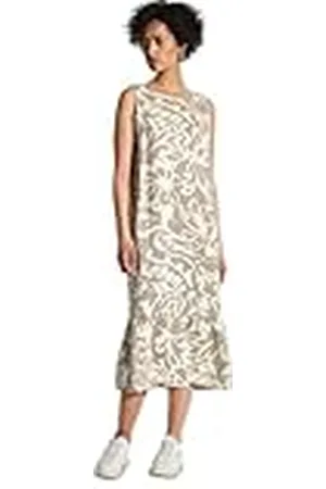Street one A144344 Vestido, , 38 Mujeres