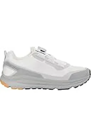 Viking Motion Low Boa M, Zapatillas de Senderismo Mujer, , 47 EU