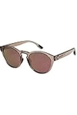 Roxy Ivi - Gafas de Sol para Mujer
