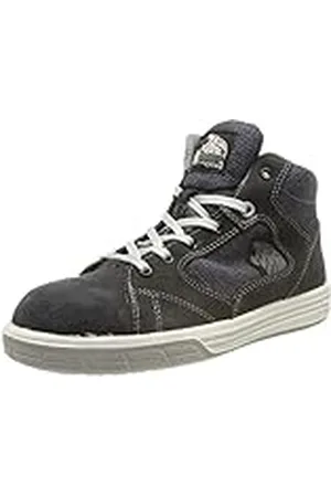 U Power Caravan S1P SRC - T: 41