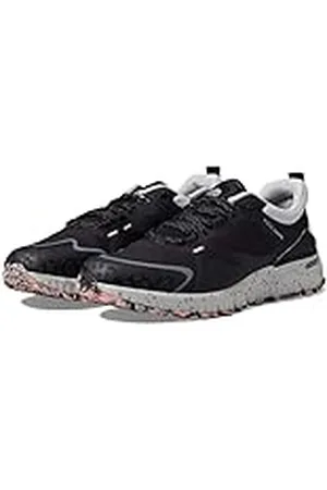Cole Haan Zerøgrand Overtake All Terrain Runner II, Zapatillas Mujer, , 41.5 EU