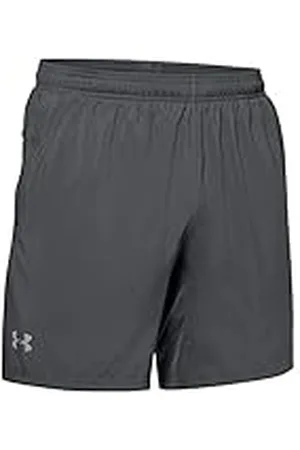 Under Armour UA SPEED STRIDE 7 