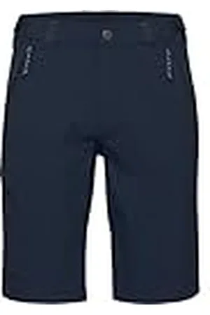 Mammut Runbold IV Pantalones Cortos Hombre