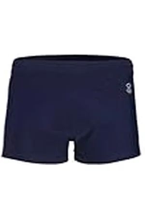 JACK & JONES Jpstswimtrunks Jjpremium France Qb Bañador Corto, , XXL para Hombre