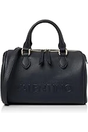 VALENTINO Rised RE, Bolso para Mujer