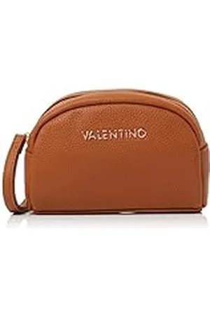 VALENTINO Scarlett RE, Bolso para Mujer