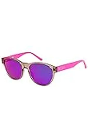Roxy Tika Gafas de sol, Chica, , Talla única