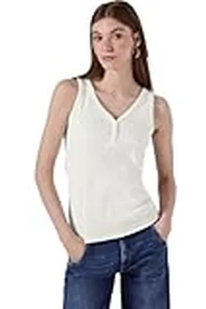 Street one F323196 Camiseta, , 42 Mujeres