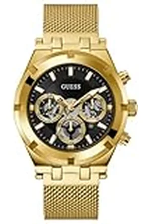 Guess Analógico GW0582G2