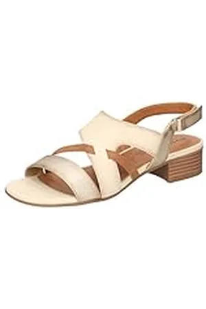 Mustang 1494-802, Sandalias Mujer, , 38 EU