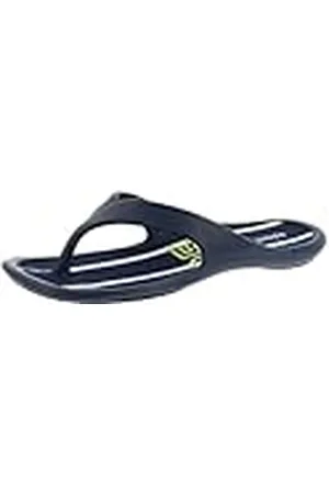 De Fonseca Infradito Uomo Numero 25, Fodera E Sottopiede In Eva, Ciabatte Mare, Chanclas Hombre, , 40 EU