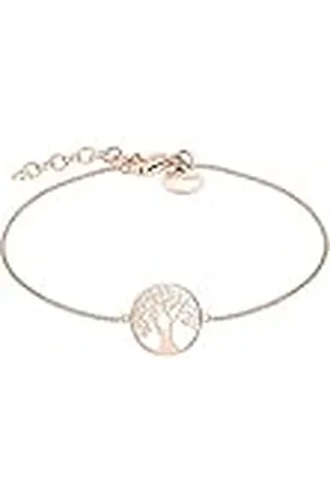 Tamaris Pulsera TJ-0094-B-21 IP