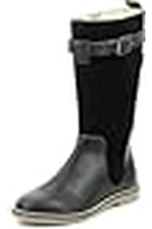Kickers Tyoube, Botas de equitación, , 32 EU