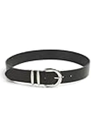 Pieces® Cinturón de Cintura Pcnilly sintético, , 75 para Mujer