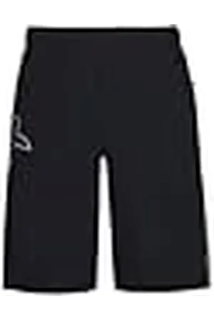 ROCK EXPERIENCE | Stockhorn Bermudas Man Pant | Pantalones | Bermudas