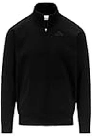 Kappa Zentil Jkt Chaqueta Hombre, , 4XL