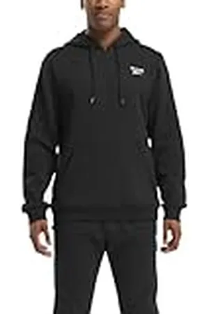 Reebok Identity SMAL L Mens