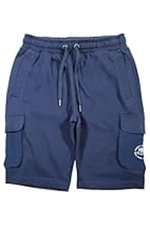 Lee Bermudas, , 10 Años para Niños