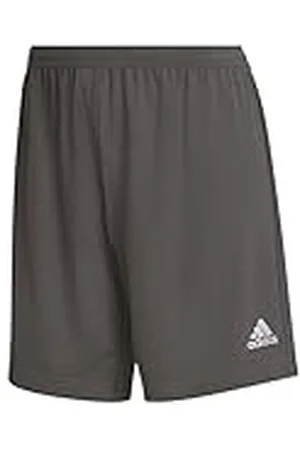 adidas Mujer Entrada 22 Shorts, , M
