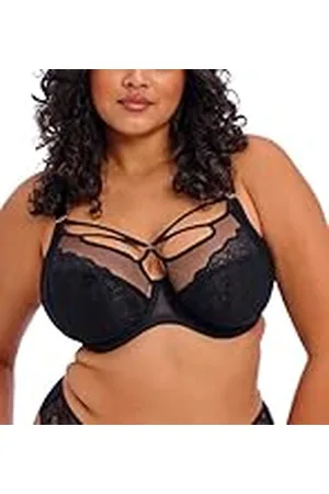 Elomi Women