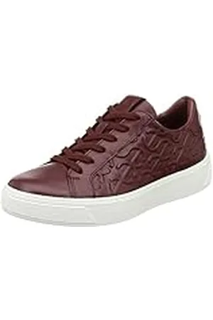 Ecco Street Tray, Shoes Mujer, , 39 EU
