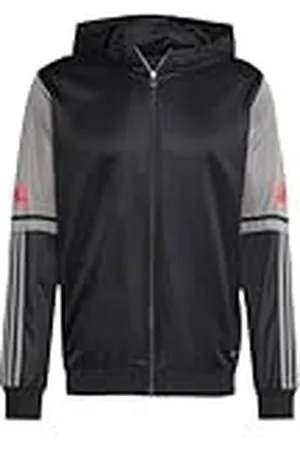 adidas Hombre SQUADRA25 Hoody , L