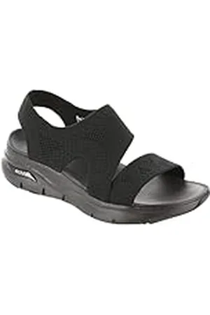 Skechers Cali, Sandalia Mujer, , 40 EU